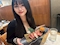 プロフィール写真6・ひら🐈⬛Baccarat錦糸町🐈⬛|Girls Bar Baccarat・バカラ - 錦糸町のガールズバー