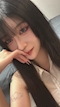 プロフィール写真2・ひら🐈⬛Baccarat錦糸町🐈⬛|Girls Bar Baccarat・バカラ - 錦糸町のガールズバー
