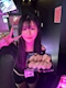 プロフィール写真8・ひら🐈⬛Baccarat錦糸町🐈⬛|Girls Bar Baccarat・バカラ - 錦糸町のガールズバー