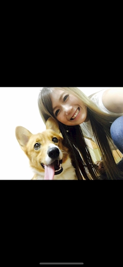 プロフィール写真6・ちなみ｜らうんじ乃愛・ラウンジ - 松山市のラウンジ/クラブ