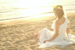 プロフィール写真4・ちなみ｜らうんじ乃愛・ラウンジ - 松山市のラウンジ/クラブ