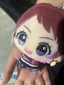 chiko