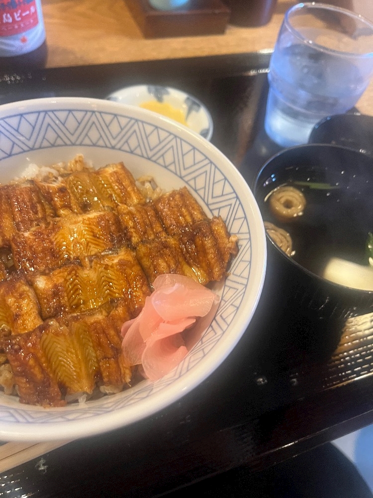 のの