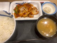 のの