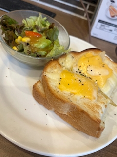 のの