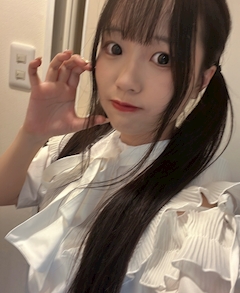 プロフィール写真2・のの|らうんじ乃愛・ラウンジ - 松山市のラウンジ/クラブ