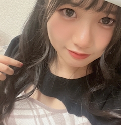 あいか【池袋 しゃいん】