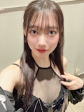 あげは