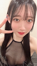 女の子の名前