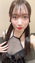 あげは