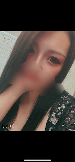 プロフィール写真1・まなみ|らうんじ乃愛・ラウンジ - 松山市のラウンジ/クラブ
