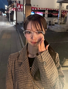 もにもに肉まんじゅう「🧸🤎」