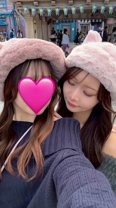 もにもに肉まんじゅう「ハロウィンイベント👻🎃💜」