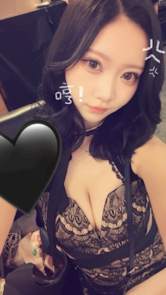 プロフィール写真3・もにもに肉まんじゅう｜CLUB Premiere・プルミエール - 小山・東口のキャバクラ