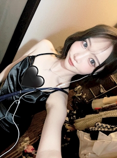 プロフィール写真2・もにもに肉まんじゅう｜CLUB Premiere・プルミエール - 小山・東口のキャバクラ