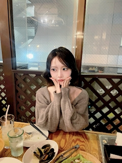 プロフィール写真4・もにもに肉まんじゅう｜CLUB Premiere・プルミエール - 小山・東口のキャバクラ