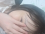 いおり