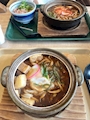 新着ブログ ちゃちほこ!ねき