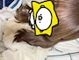 えみり