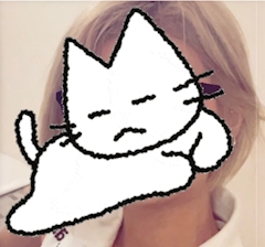 プロフィール写真2・みみ｜娘娘酒場 久留米店・ニャンニャンサカバ クルメテン - 久留米市・東町のガールズバー