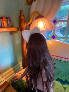 プロフィール写真1・ひな｜CLUB JINN・クラブ ジン - 静岡 両替町のキャバクラ