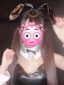 ぽめ