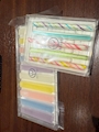新着ブログ お土産ありがとうございます①