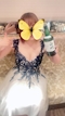プロフィール写真2・れい|ラウンジ花香・ハナカ - 銀座のパブ/スナック