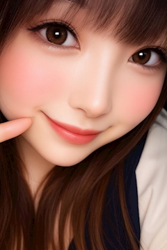 プロフィール写真1・もえたん♡|Lounge ゆり ~クレバワカル~・ユリ クレバワカル - 本八幡のクラブ/ラウンジ