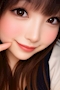 プロフィール写真1・もえたん♡|Lounge ゆり ~クレバワカル~・ユリ クレバワカル - 本八幡のクラブ/ラウンジ
