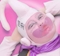 プロフィール写真3・もえたん♡｜Lounge ゆり ～クレバワカル～・ユリ クレバワカル - 本八幡のクラブ/ラウンジ