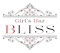 プロフィール写真2・みおん|Girl's Bar BLISS・ブリス - 中目黒のガールズバー