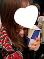 みおん