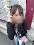 ピックアップキャスト あんな 錦 ガールズバー・ラン