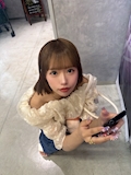 ピックアップキャスト あんな Club蘭・ラン - 名古屋 錦のガールズバー