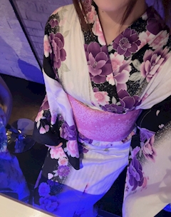 える「浴衣イベント4日目ෆ‪‪」