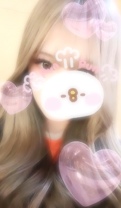える「にゅーへあ🩶」