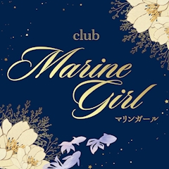 プロフィール写真2・ゆり|Club マリンガール - 日吉のキャバクラ