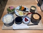 新着ブログ 6/7