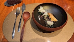 あみ