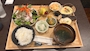 新着ブログ 7/23