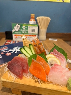 ゆめ