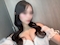 プロフィール写真1・ゆめ|LOUNGE RIO TACHIKAWA・リオ - 立川駅南口のキャバクラ