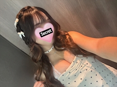 プロフィール写真2・ゆめ|LOUNGE RIO TACHIKAWA・リオ - 立川駅南口のキャバクラ