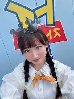 あいな🎀下北沢CieL