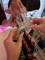 chiko