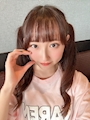 新着ブログ 今日から8月⭐️