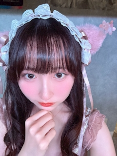 あいな🎀下北沢CieL