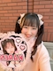 プロフィール写真4・あいな🎀下北沢CieL|Girl's bar CieL・シエル - 下北沢駅前のガールズバー