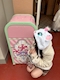 プロフィール写真17・あいな🎀下北沢CieL|Girl's bar CieL・シエル - 下北沢駅前のガールズバー